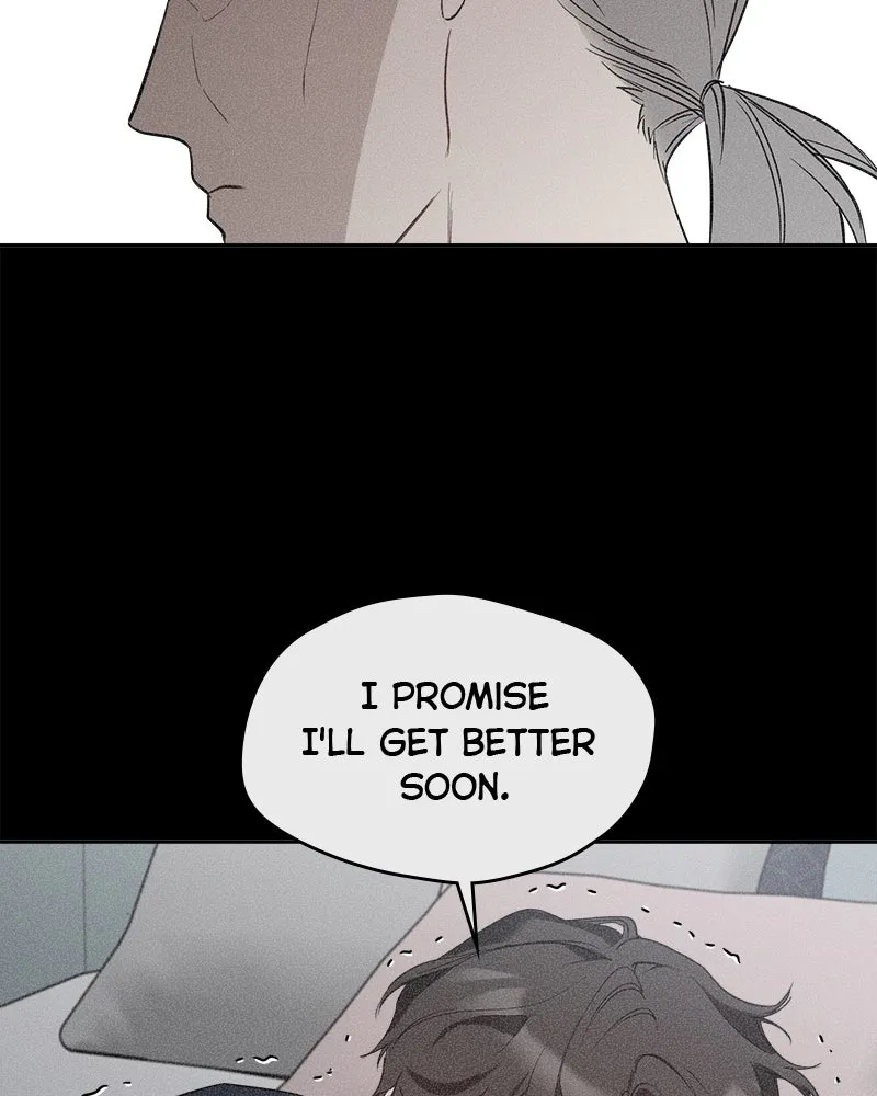 It’s Just Business Chapter 18 page 55 - 
