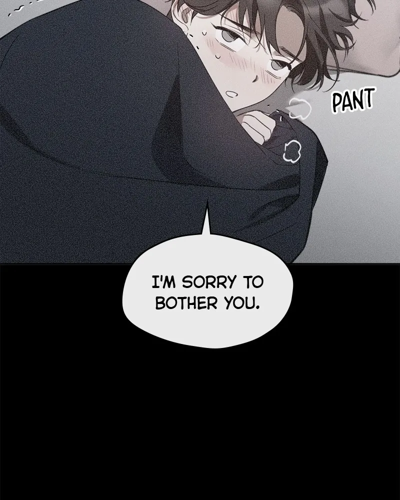 It’s Just Business Chapter 18 page 56 - 