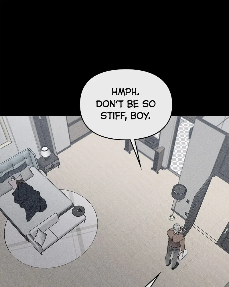 It’s Just Business Chapter 18 page 57 - 