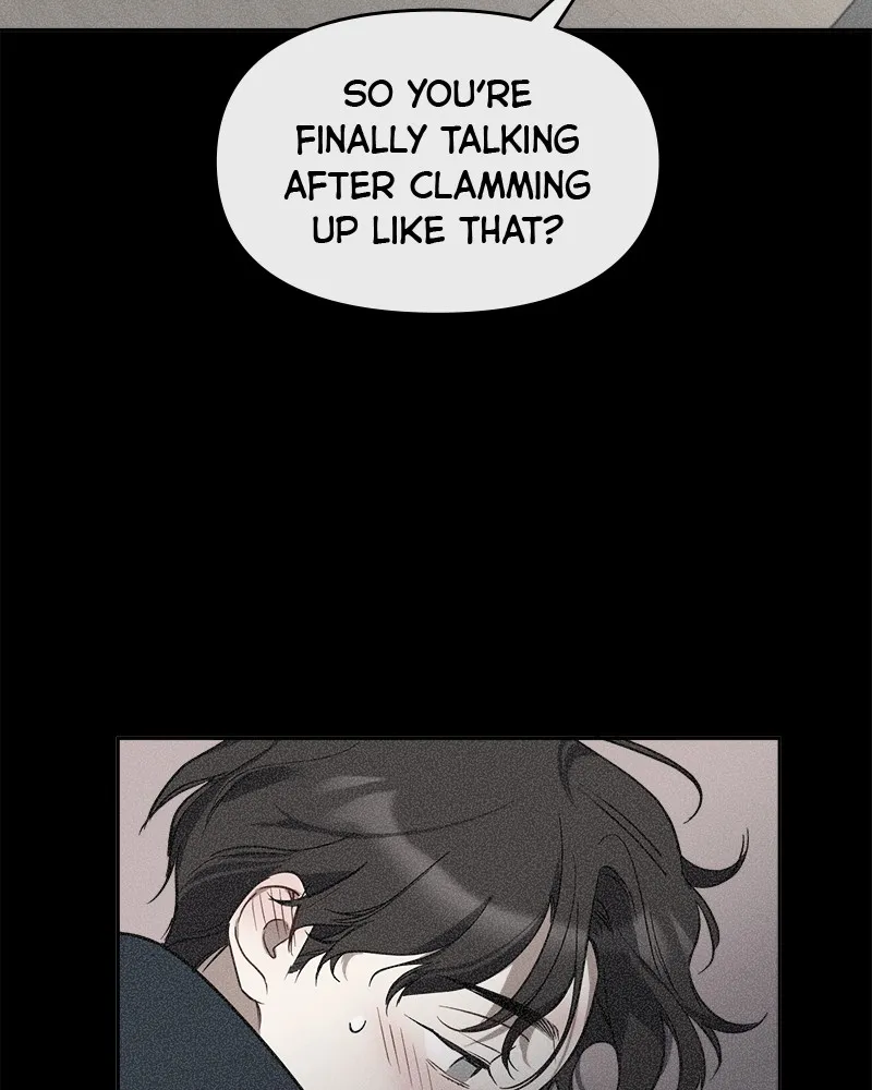 It’s Just Business Chapter 18 page 58 - 