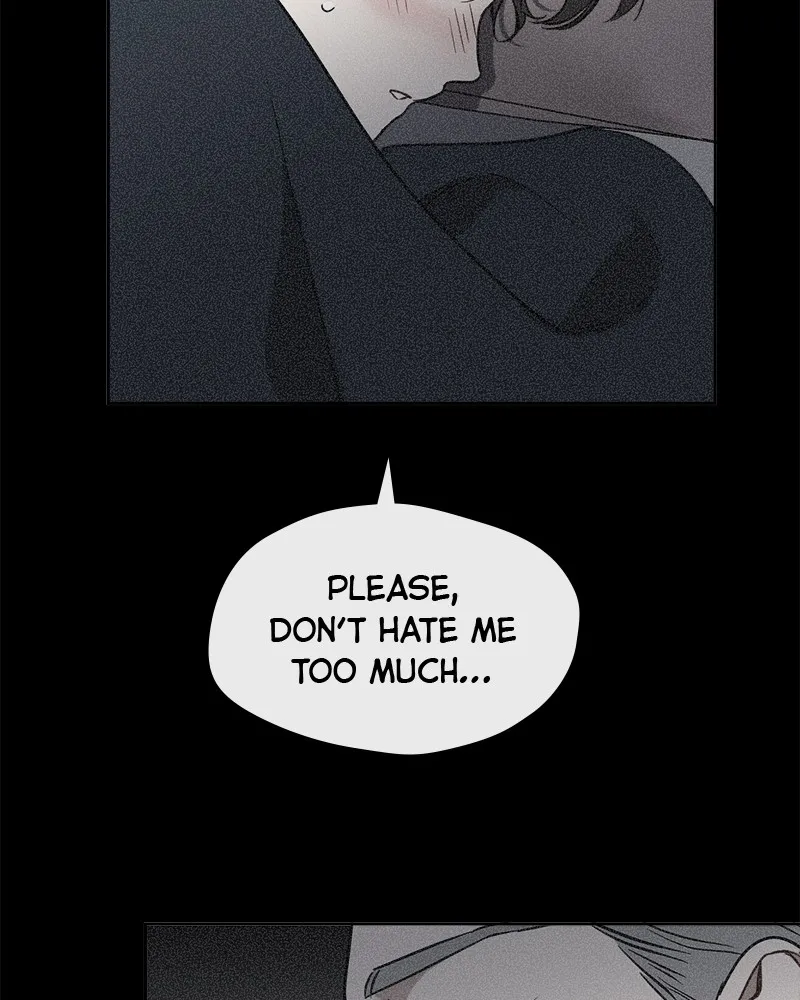 It’s Just Business Chapter 18 page 59 - 