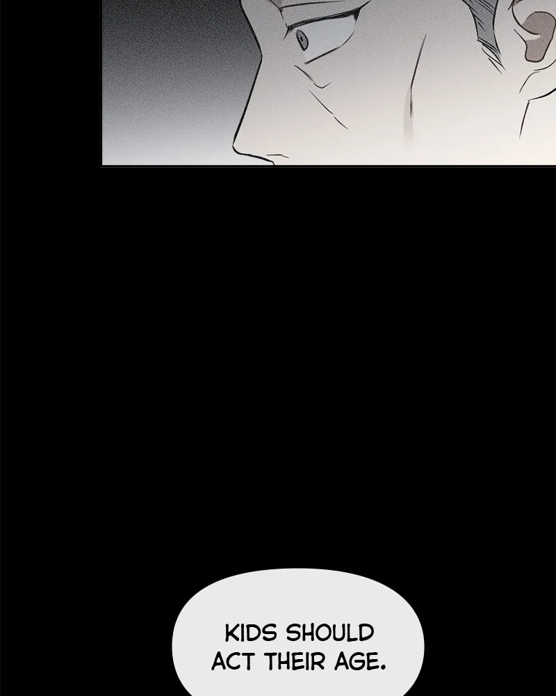 It’s Just Business Chapter 18 page 60 - 
