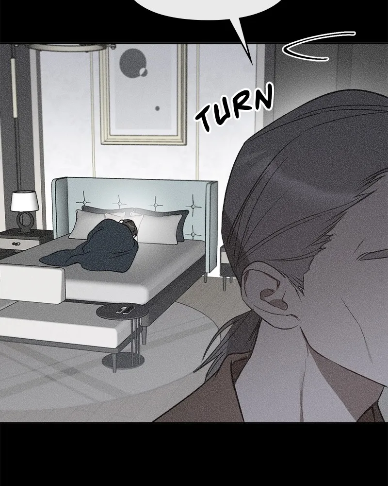 It’s Just Business Chapter 18 page 61 - 