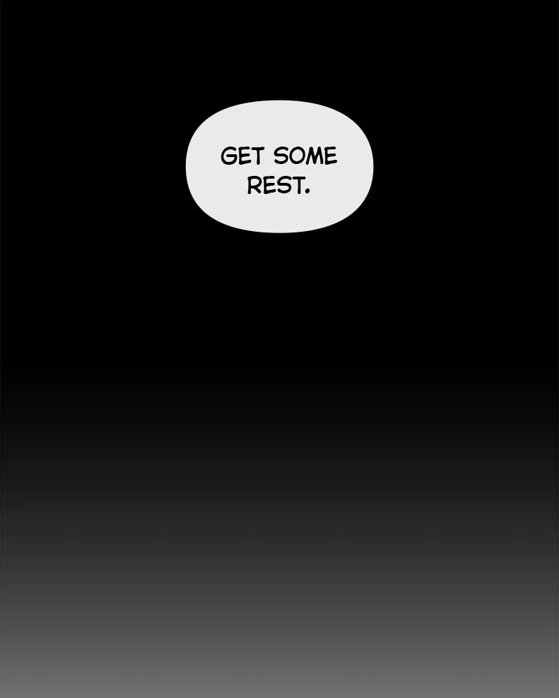 It’s Just Business Chapter 18 page 62 - 