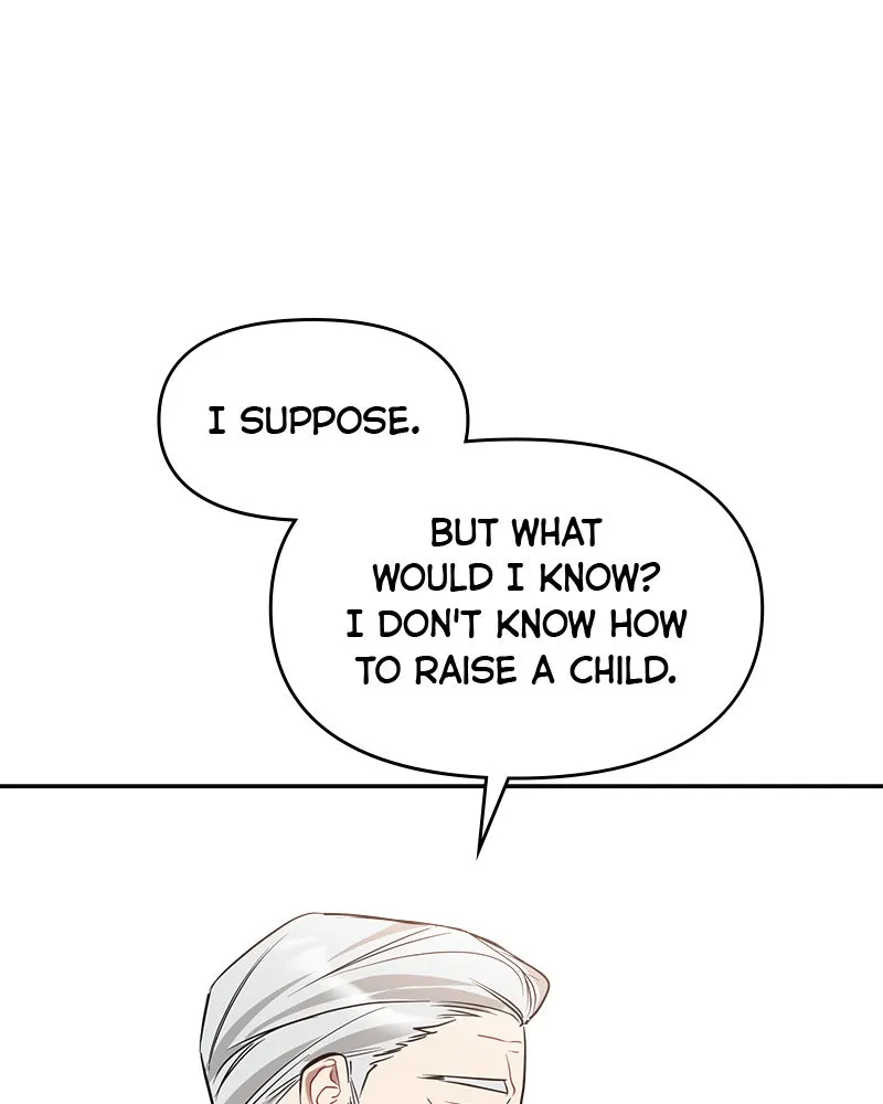 It’s Just Business Chapter 18 page 64 - 