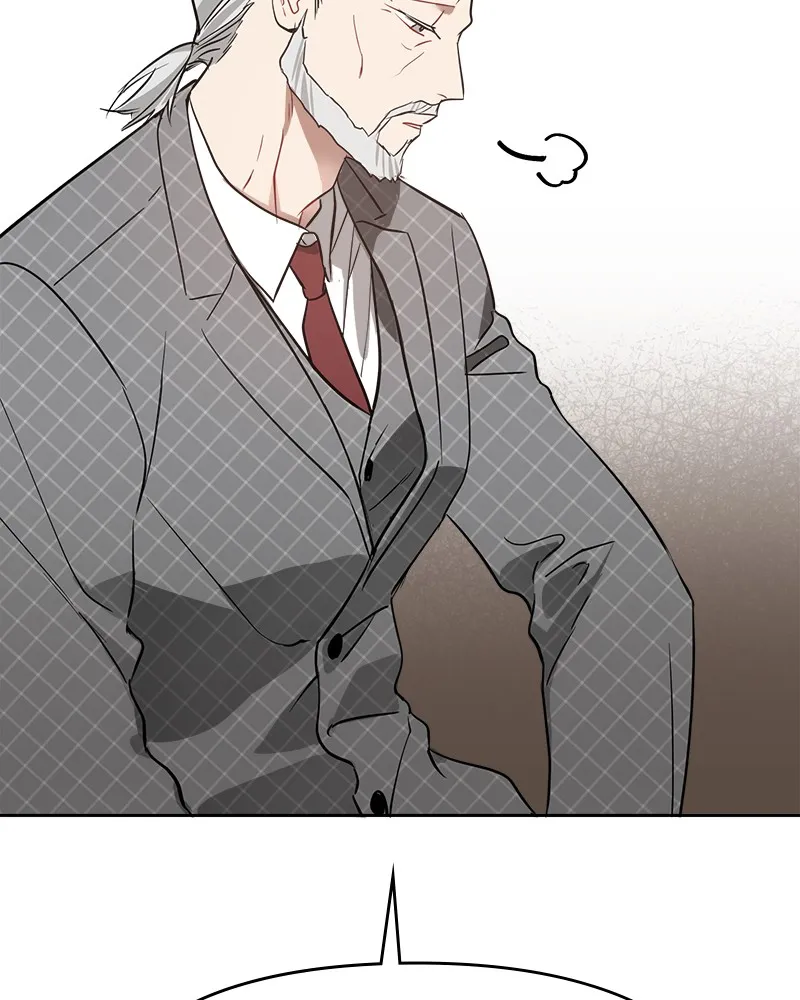 It’s Just Business Chapter 18 page 65 - 