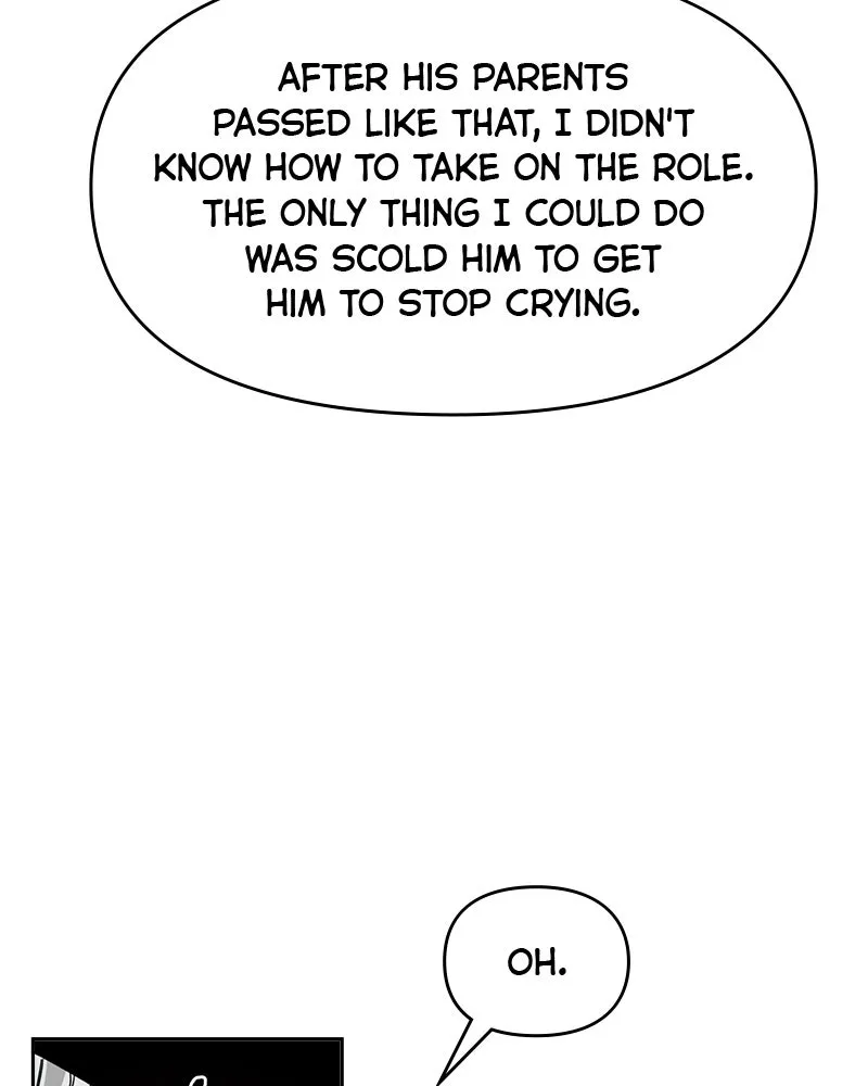 It’s Just Business Chapter 18 page 66 - 