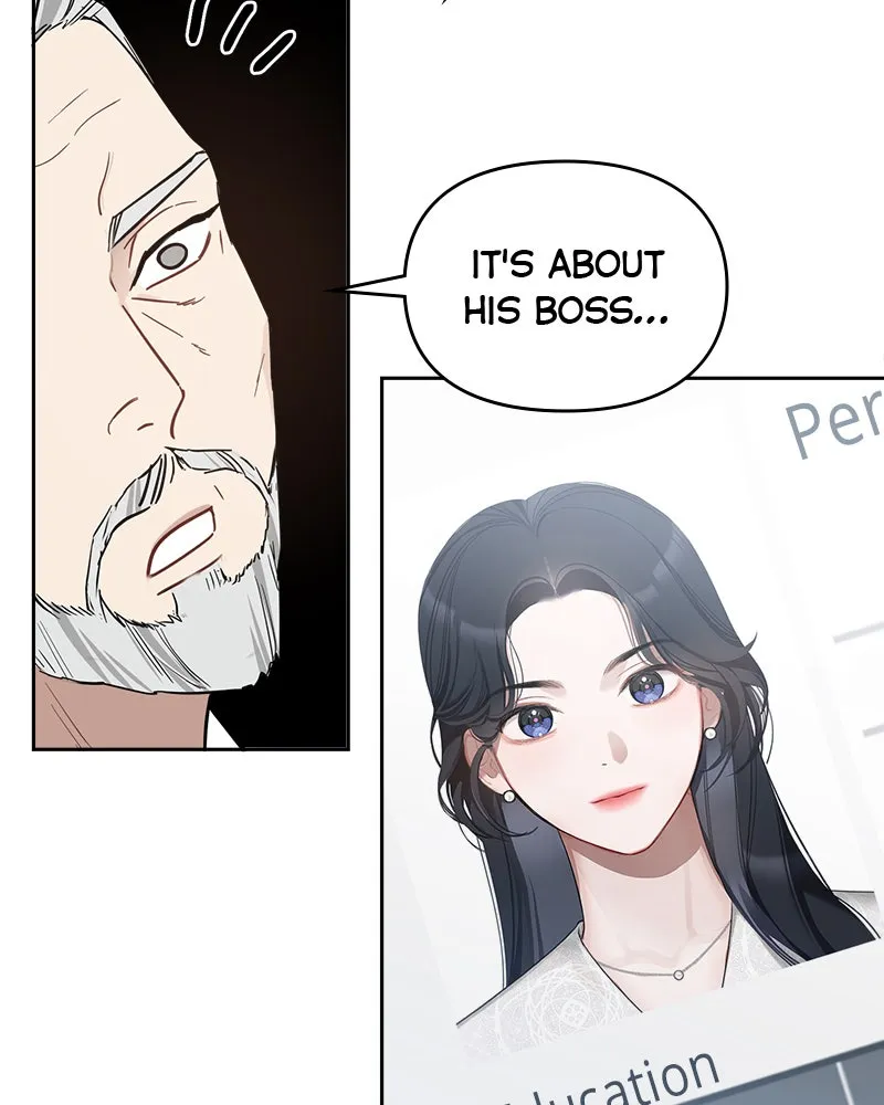 It’s Just Business Chapter 18 page 67 - 