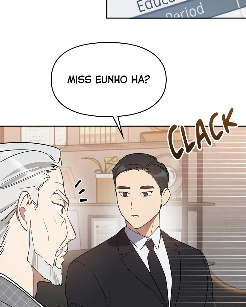 It’s Just Business Chapter 18 page 68 - 