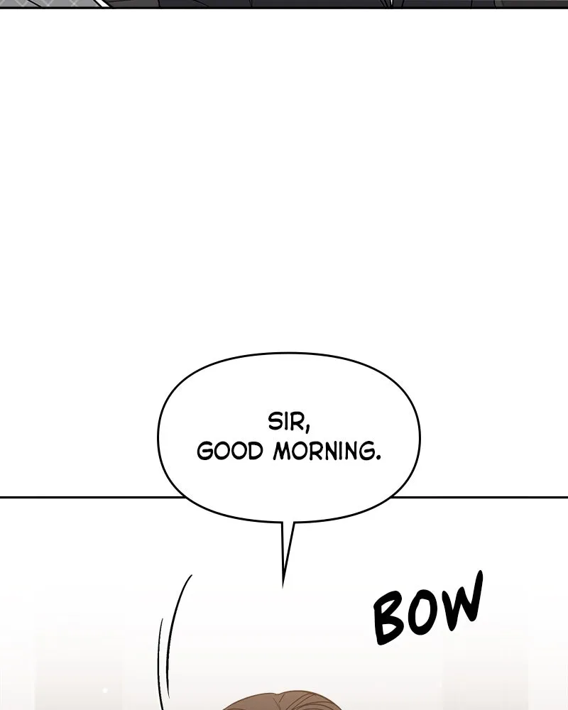 It’s Just Business Chapter 18 page 69 - 