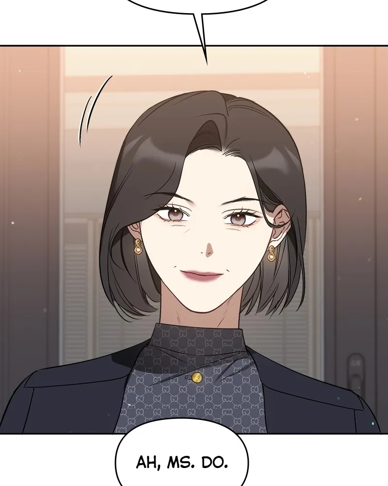 It’s Just Business Chapter 18 page 71 - 