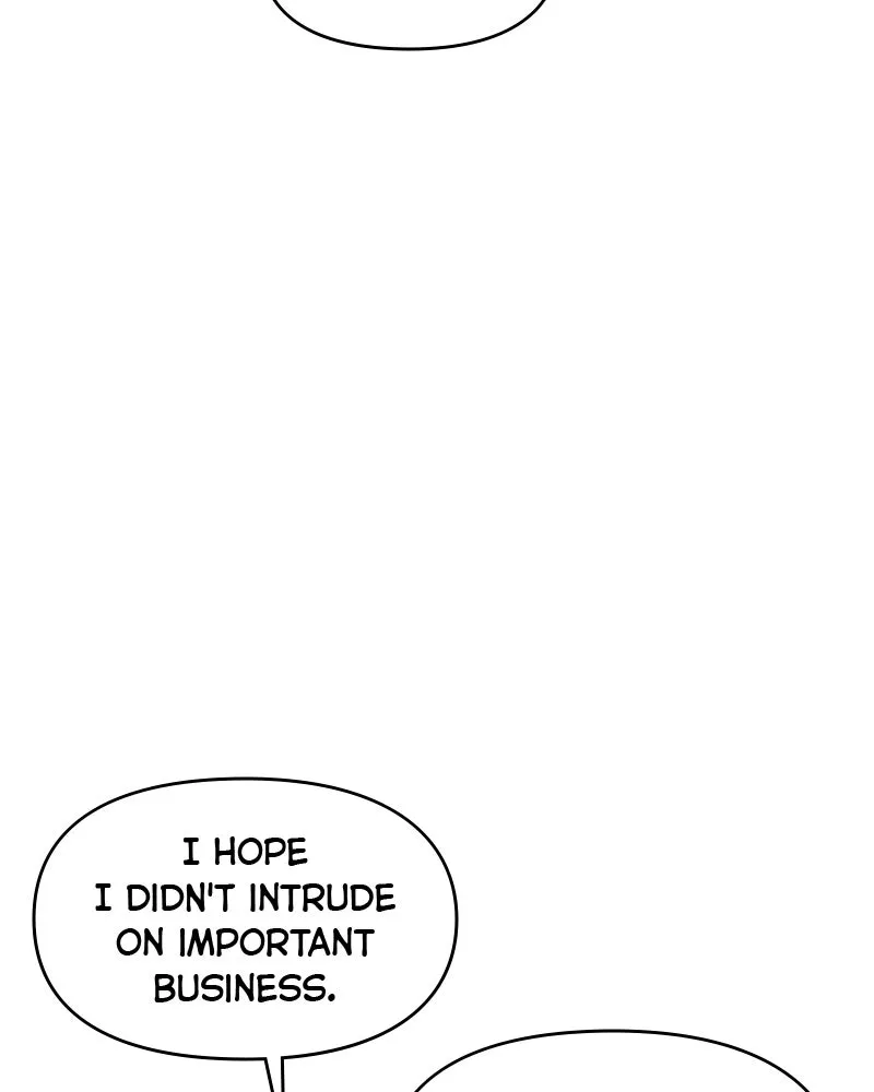 It’s Just Business Chapter 18 page 72 - 
