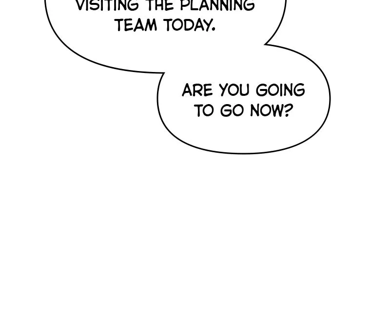 It’s Just Business Chapter 18 page 74 - 