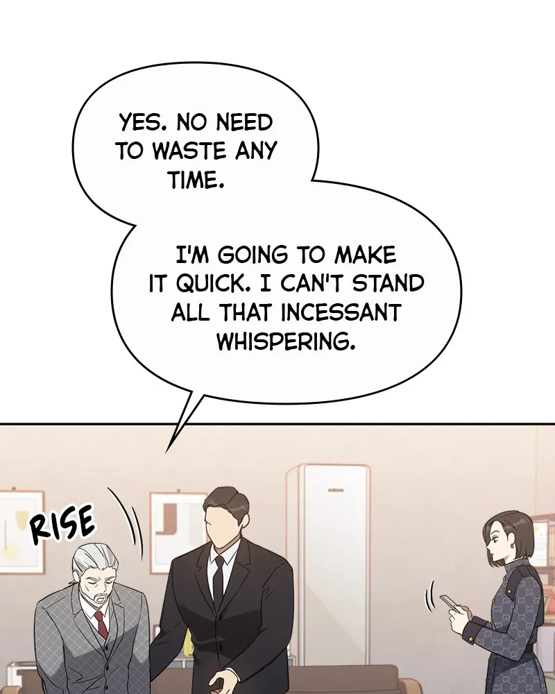 It’s Just Business Chapter 18 page 75 - 