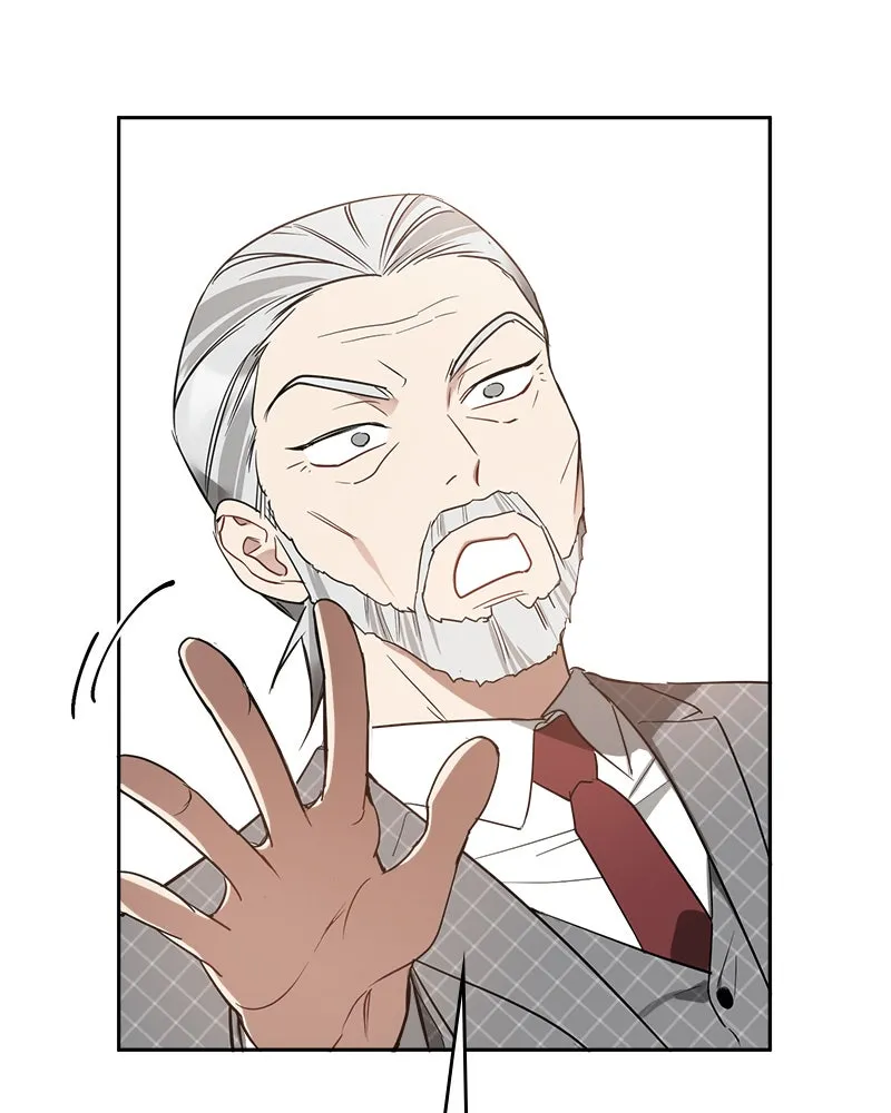 It’s Just Business Chapter 18 page 77 - 