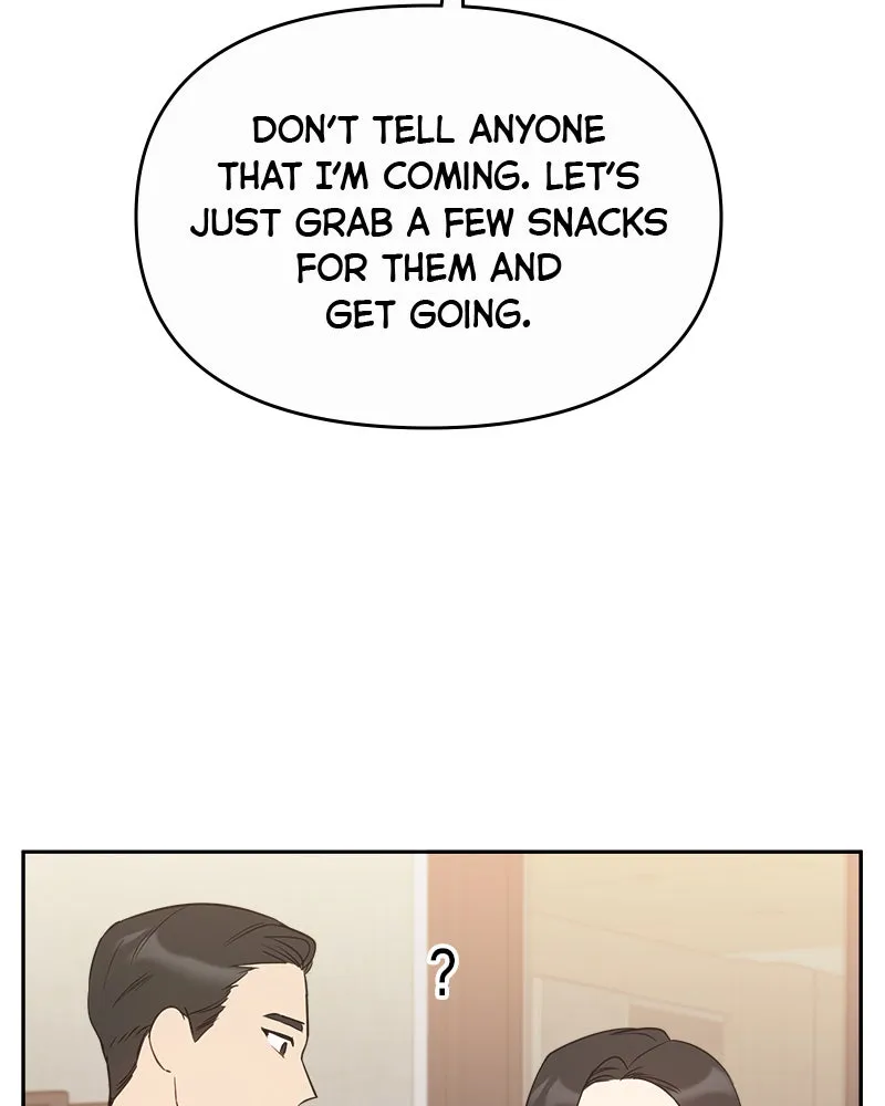 It’s Just Business Chapter 18 page 78 - 