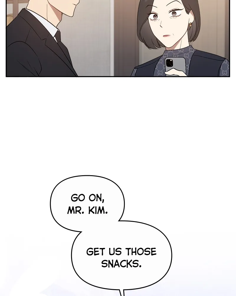 It’s Just Business Chapter 18 page 79 - 