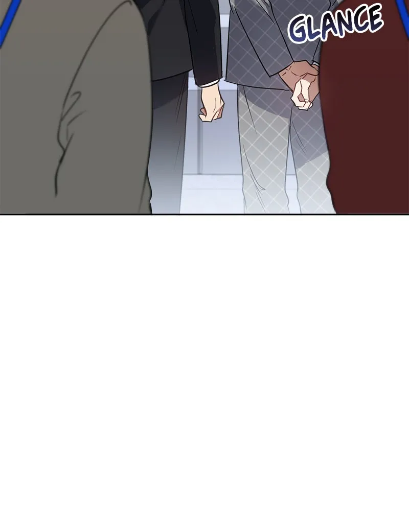 It’s Just Business Chapter 18 page 9 - 