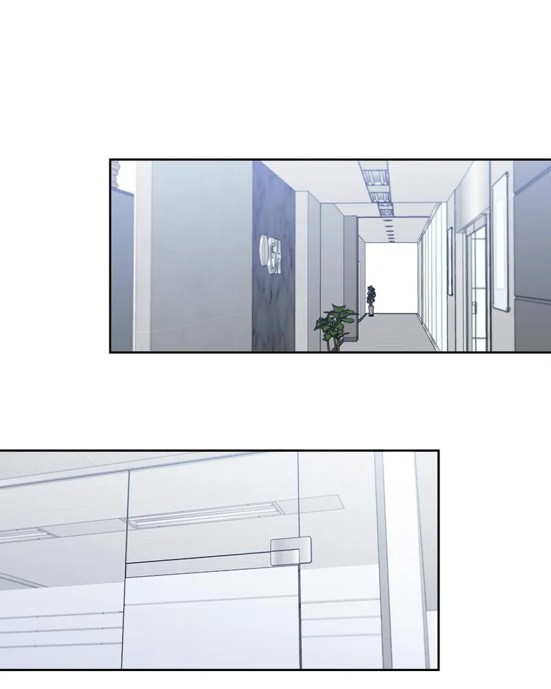 It’s Just Business Chapter 18 page 82 - 