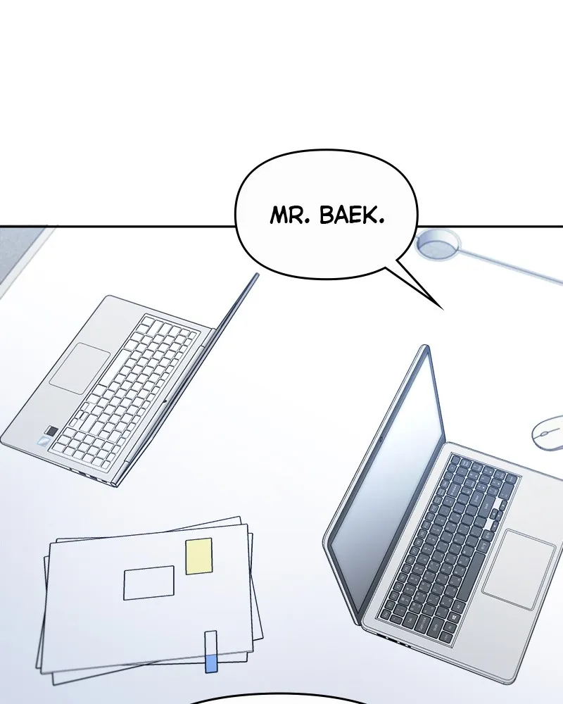 It’s Just Business Chapter 18 page 83 - 