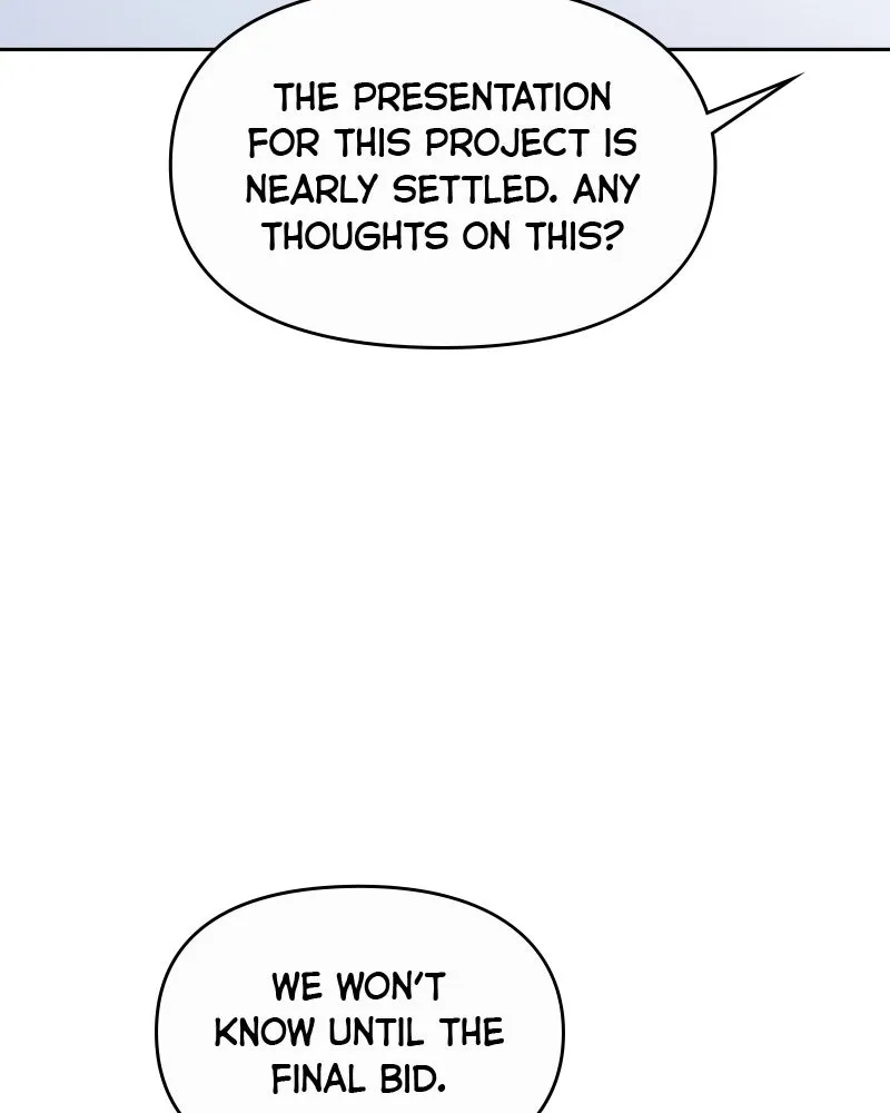It’s Just Business Chapter 18 page 84 - 