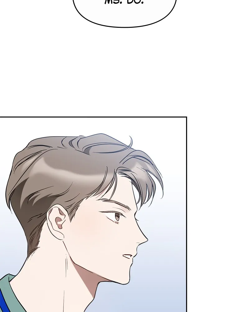 It’s Just Business Chapter 18 page 86 - 