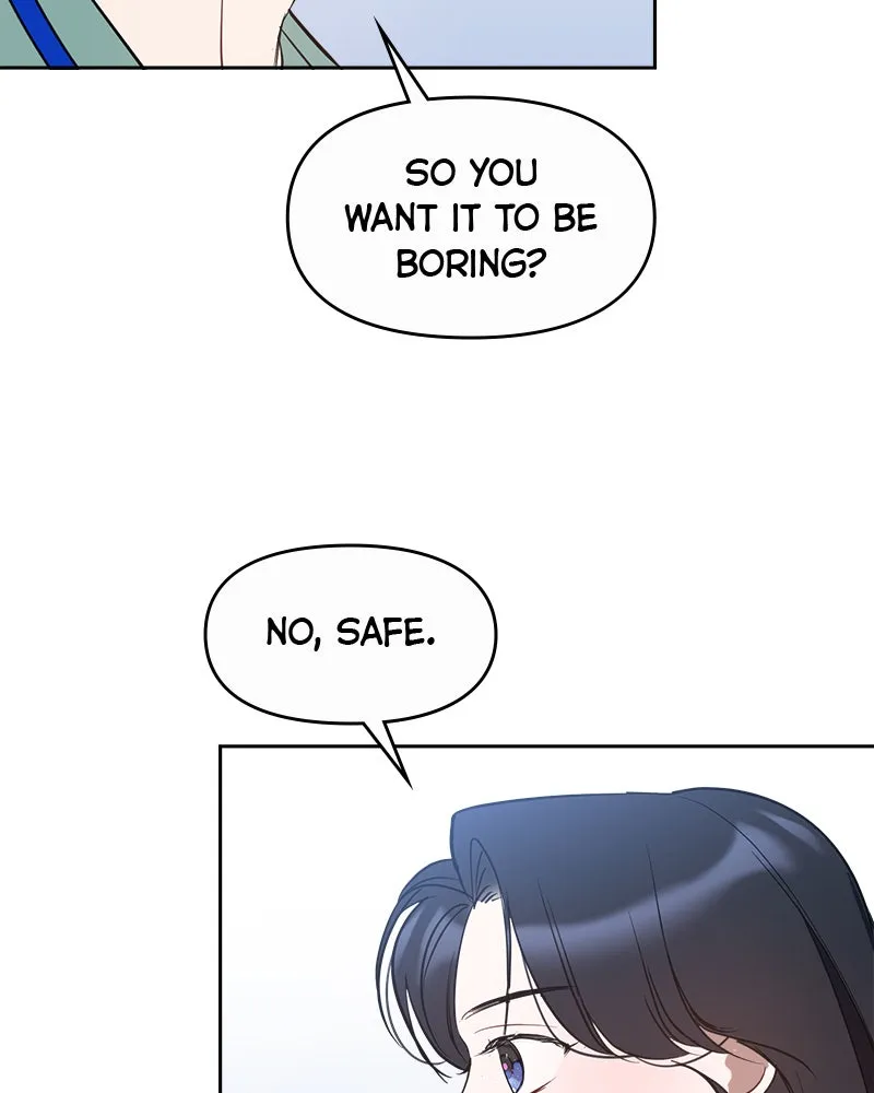 It’s Just Business Chapter 18 page 87 - 
