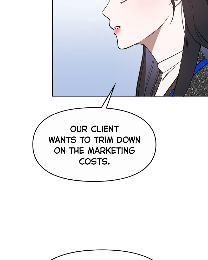 It’s Just Business Chapter 18 page 88 - 