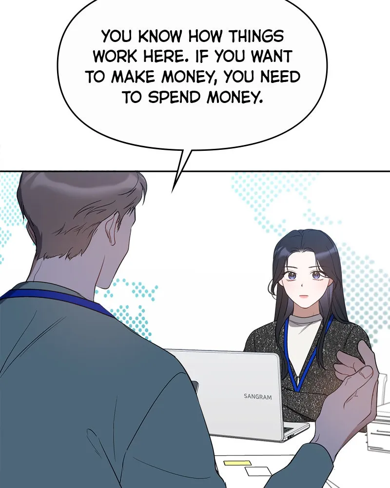 It’s Just Business Chapter 18 page 89 - 