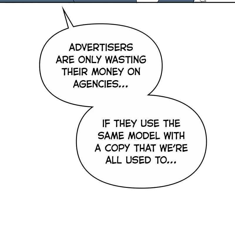 It’s Just Business Chapter 18 page 90 - 