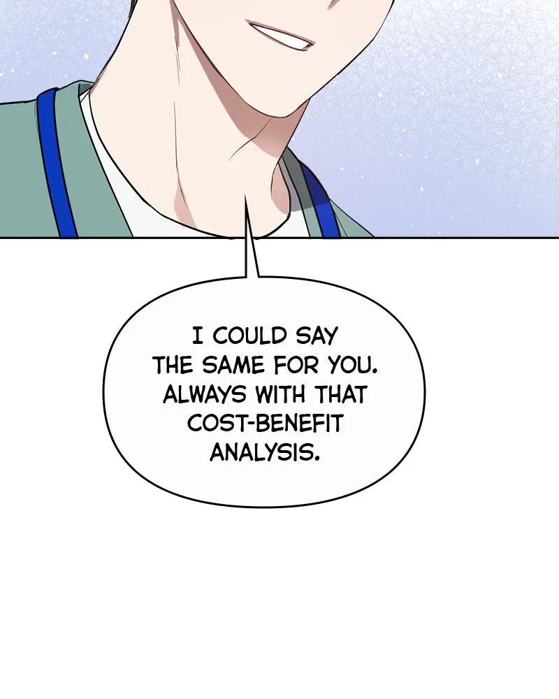 It’s Just Business Chapter 18 page 93 - 