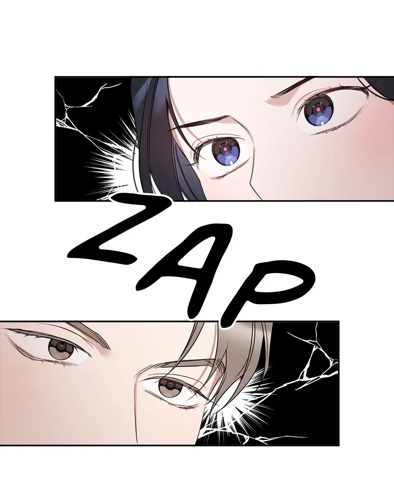 It’s Just Business Chapter 18 page 94 - 