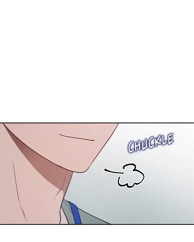 It’s Just Business Chapter 18 page 95 - 