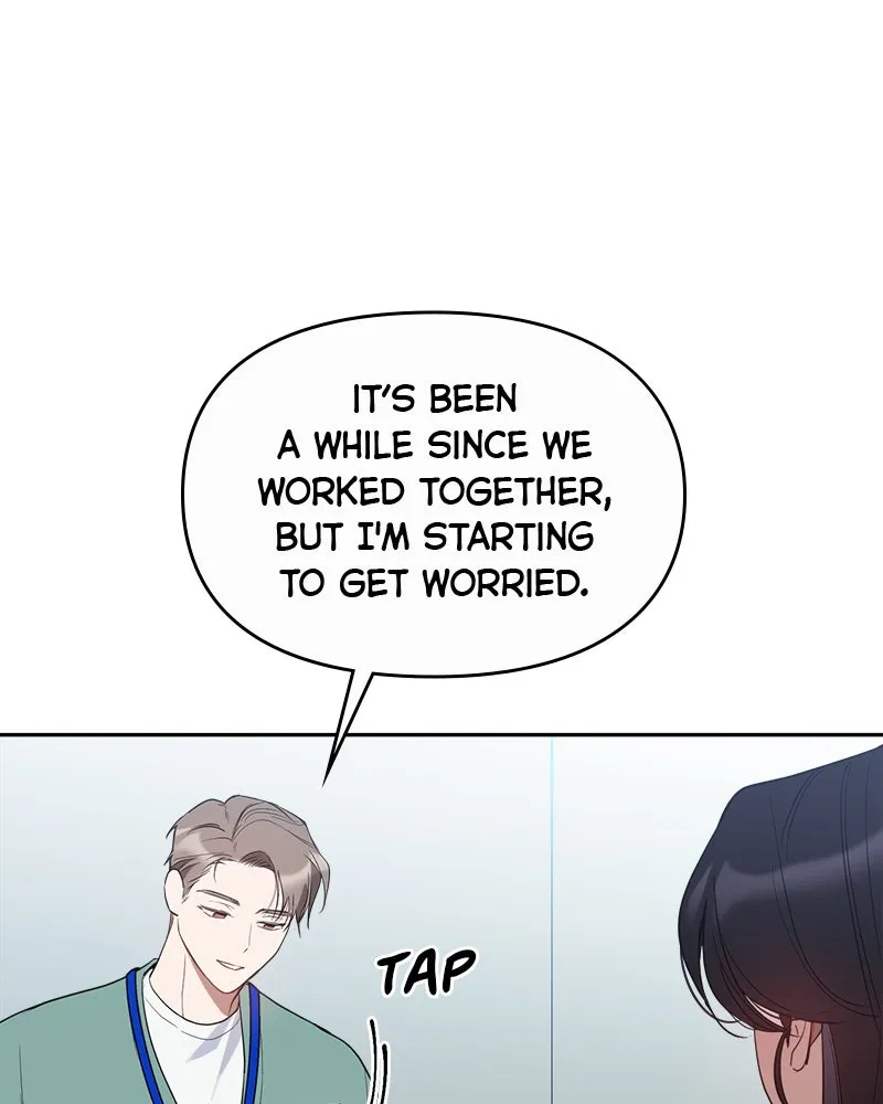 It’s Just Business Chapter 18 page 96 - 
