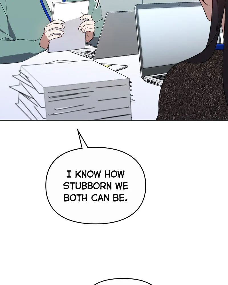 It’s Just Business Chapter 18 page 97 - 