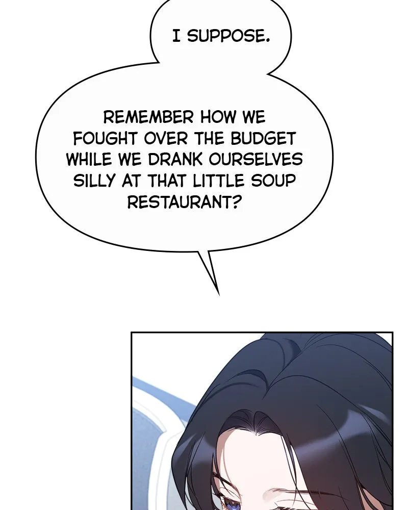 It’s Just Business Chapter 18 page 98 - 