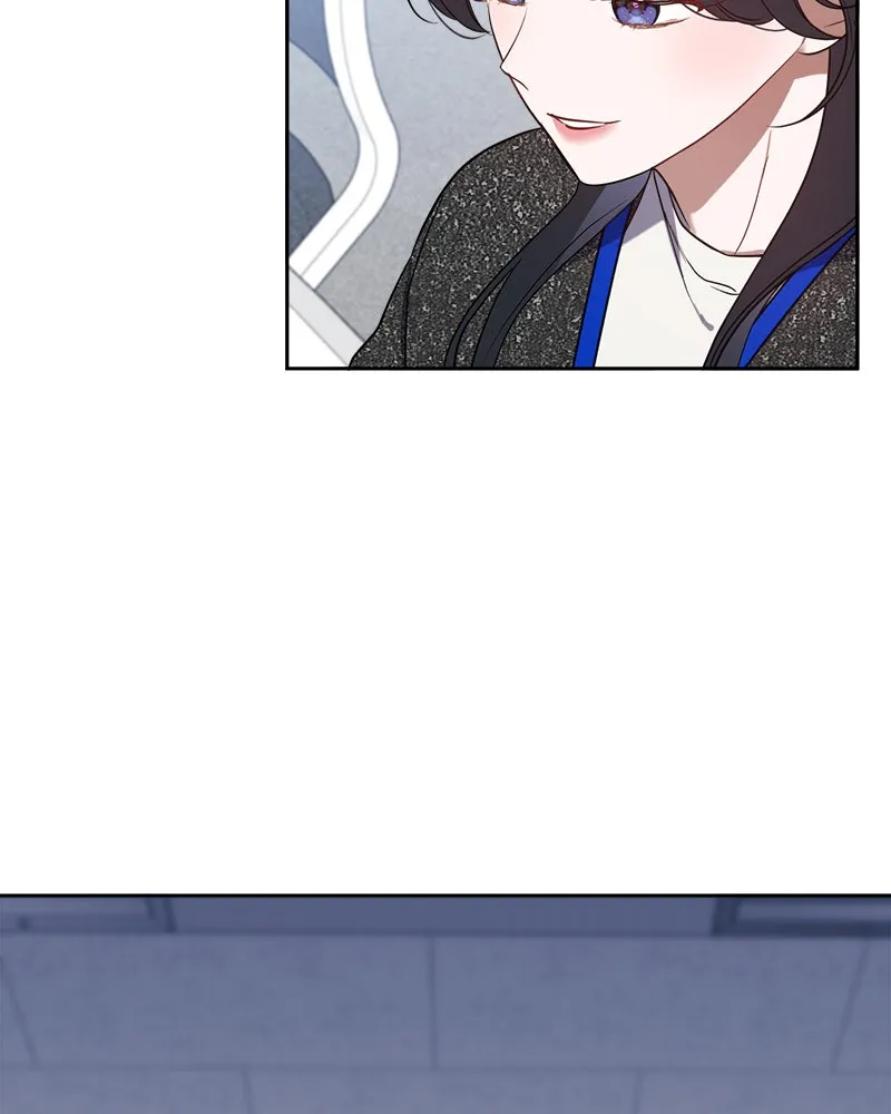 It’s Just Business Chapter 18 page 99 - 