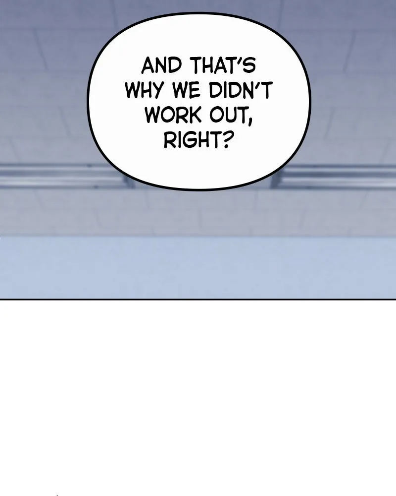 It’s Just Business Chapter 18 page 100 - 