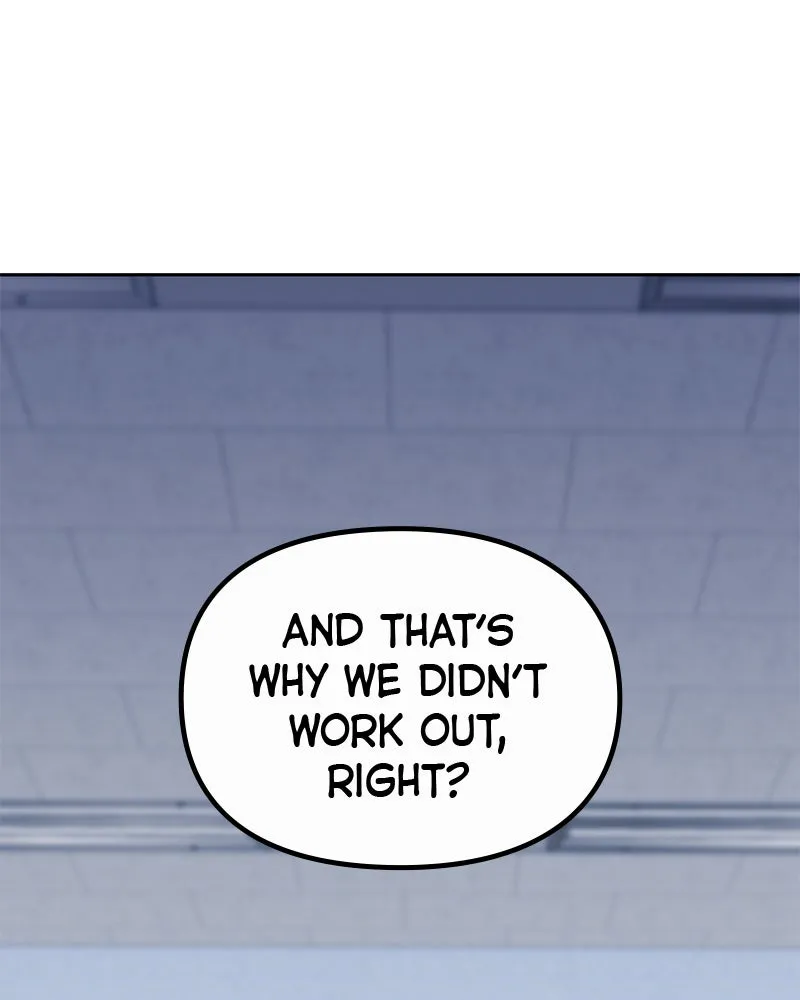 It’s Just Business Chapter 19 page 1 - 