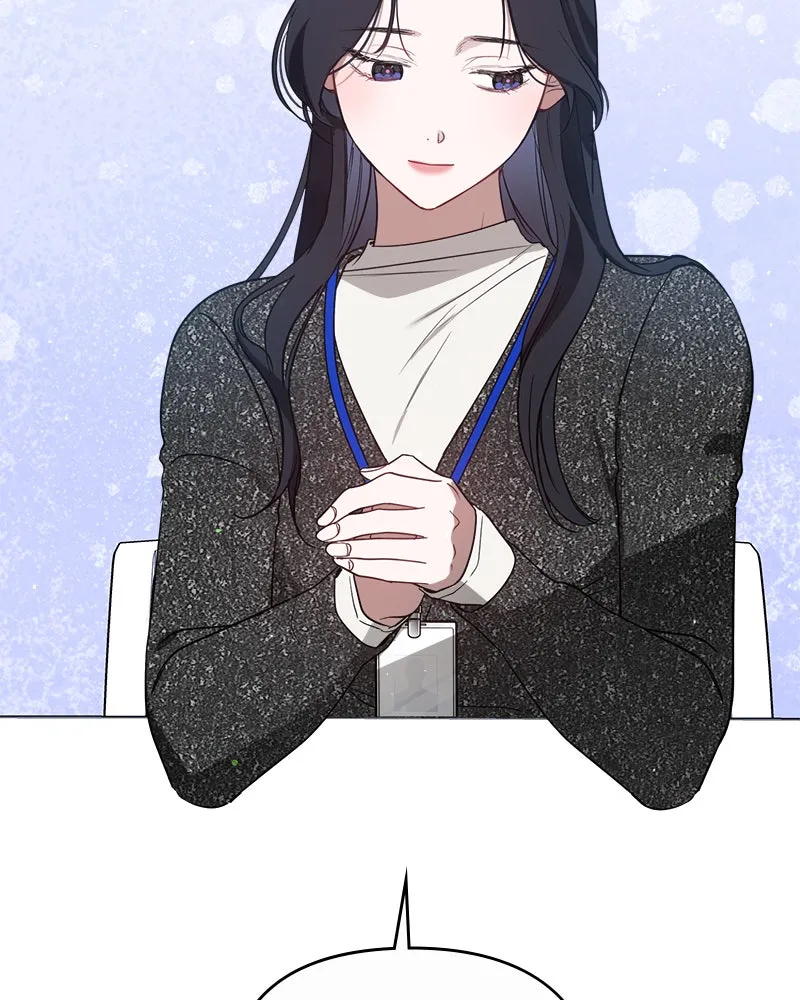 It’s Just Business Chapter 19 page 101 - 