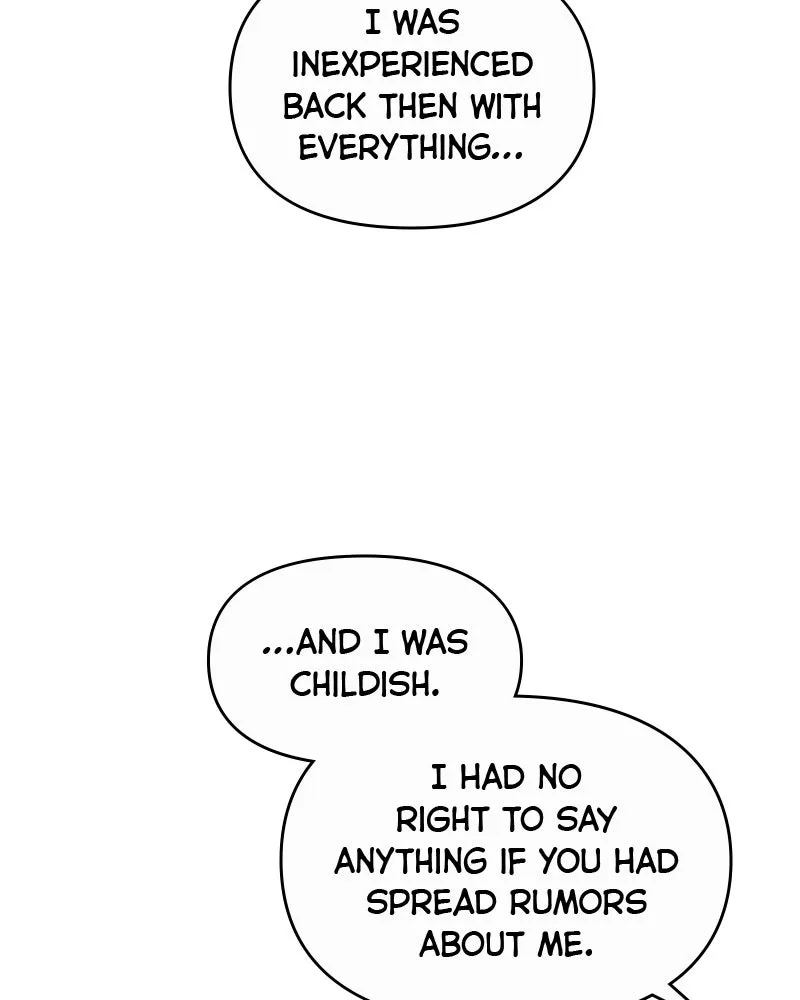 It’s Just Business Chapter 19 page 102 - 