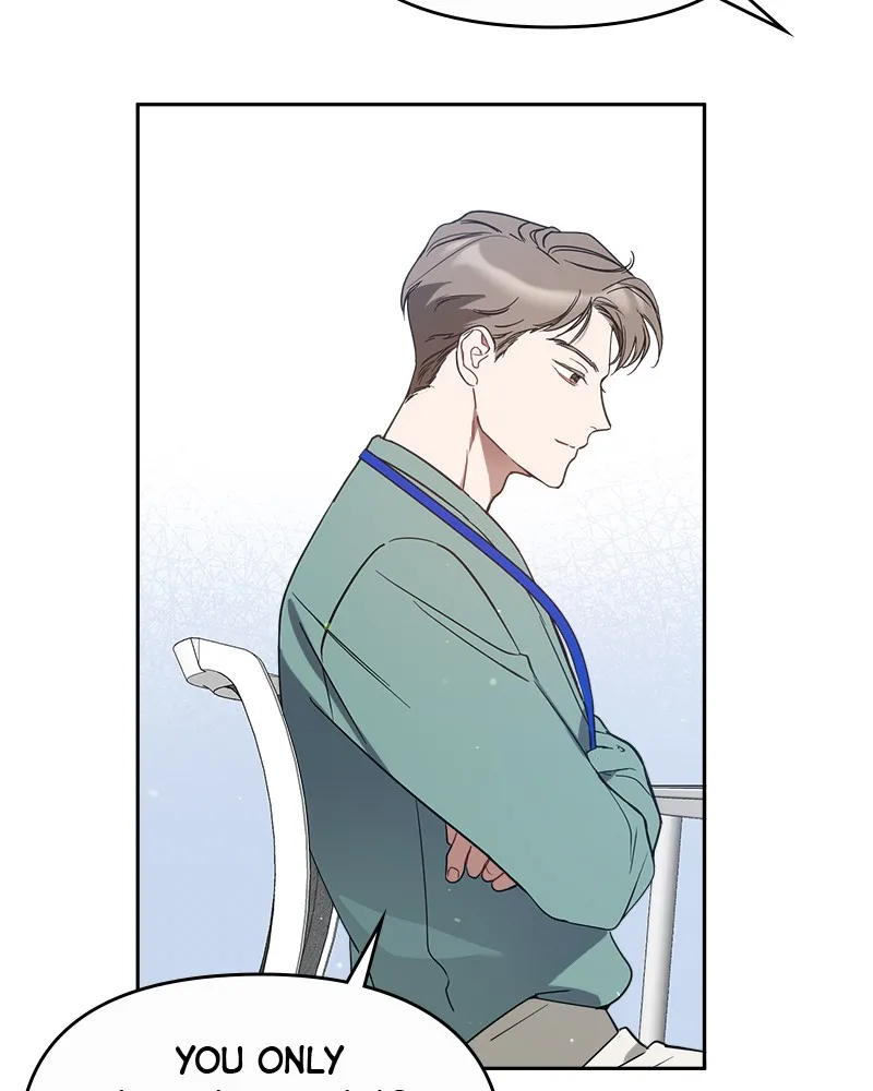 It’s Just Business Chapter 19 page 103 - 