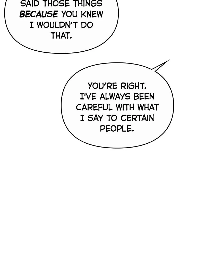 It’s Just Business Chapter 19 page 104 - 