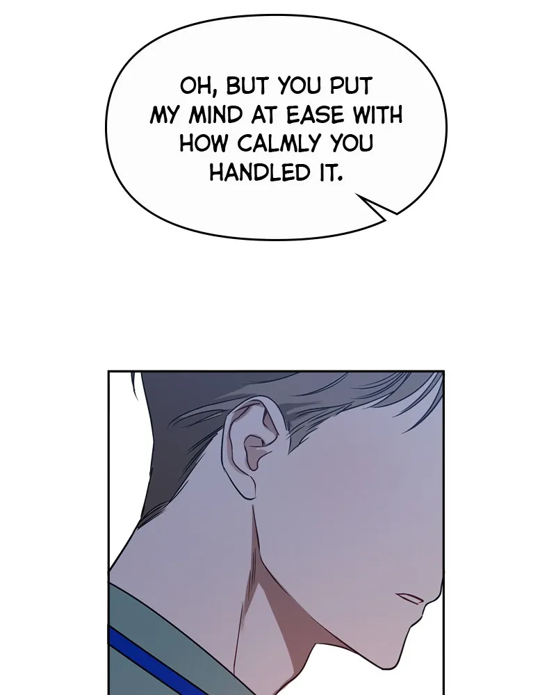 It’s Just Business Chapter 19 page 105 - 