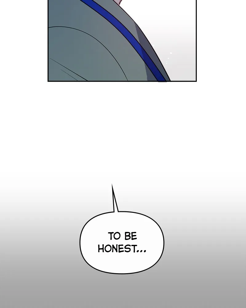 It’s Just Business Chapter 19 page 106 - 