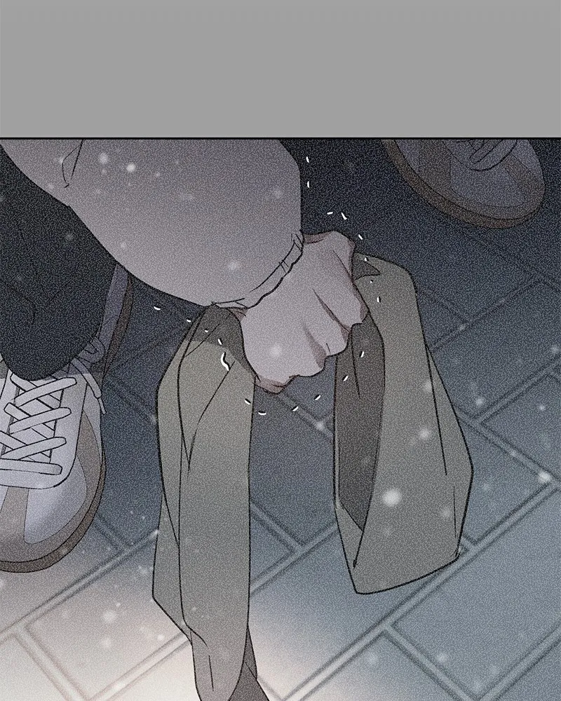 It’s Just Business Chapter 19 page 107 - 