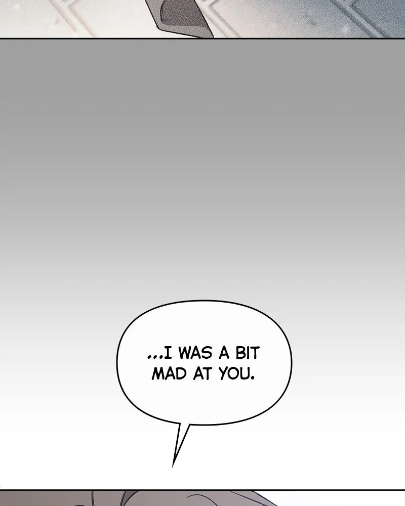 It’s Just Business Chapter 19 page 108 - 