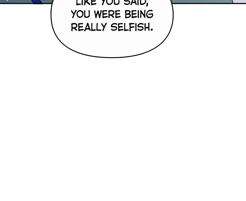 It’s Just Business Chapter 19 page 110 - 