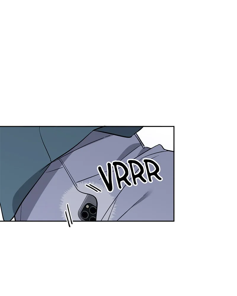 It’s Just Business Chapter 19 page 111 - 