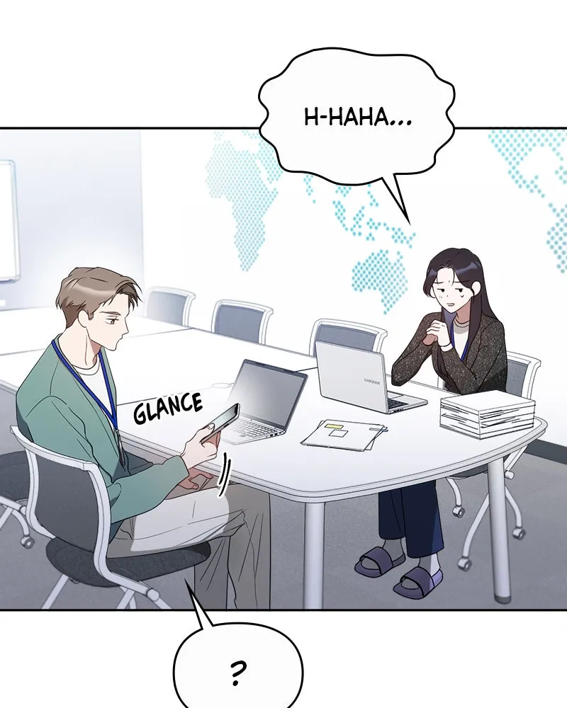 It’s Just Business Chapter 19 page 112 - 